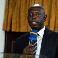 Publish the absolute size of the national debt stock - IERPP tells Finance Minister